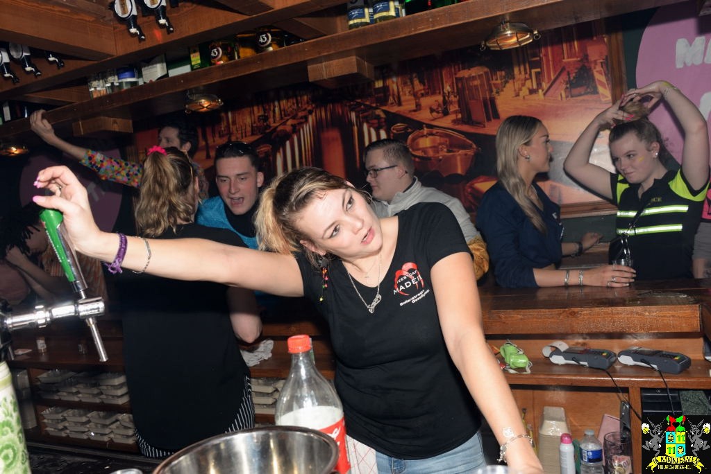 ../Images/Carnavals zondag 485.jpg